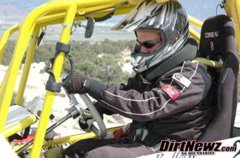 watermark-2