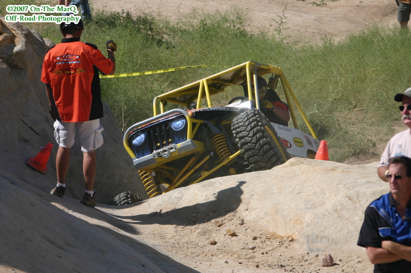 Prorock farmington 191wtmk