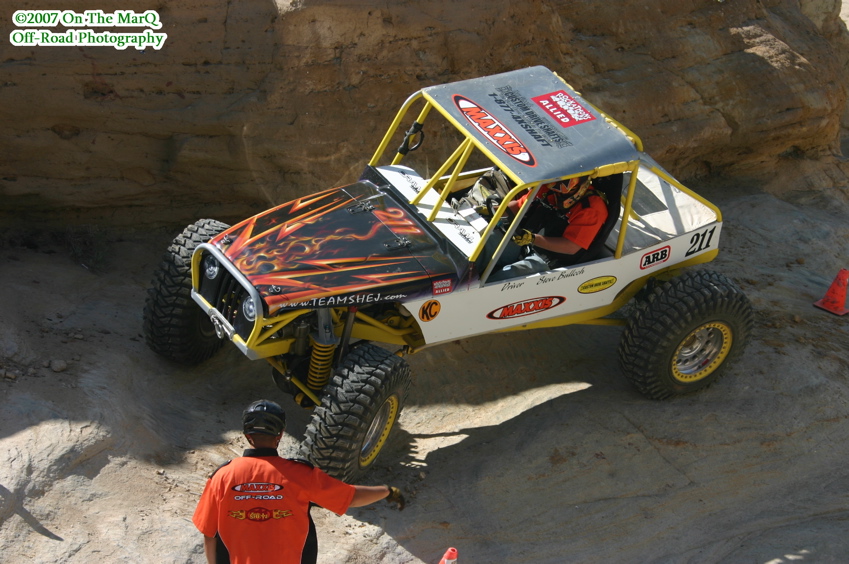 Prorock farmington 203wtmk