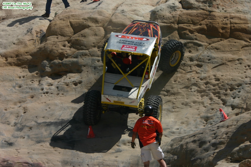 Prorock farmington 312wtmk