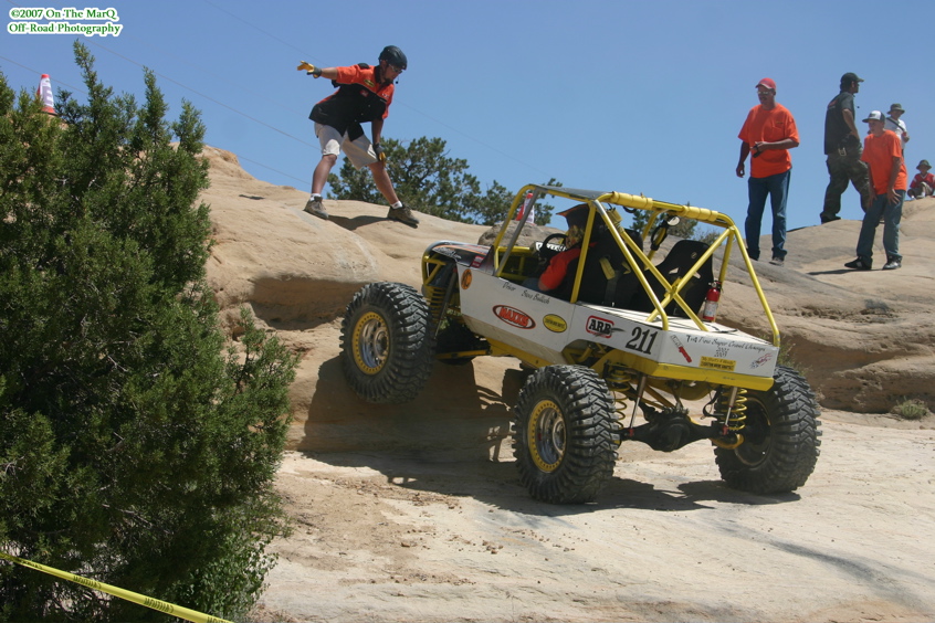 Prorock farmington 1005wtmk