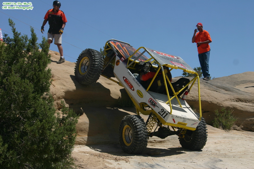 Prorock farmington 1006wtmk