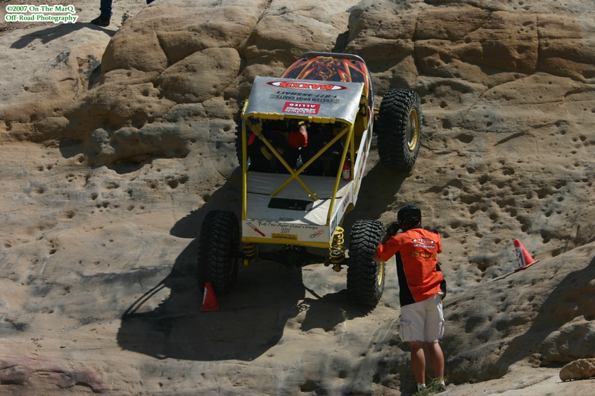 Prorock farmington 313wtmk