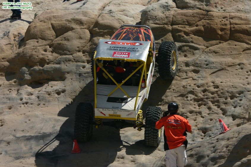 Prorock farmington 314wtmk