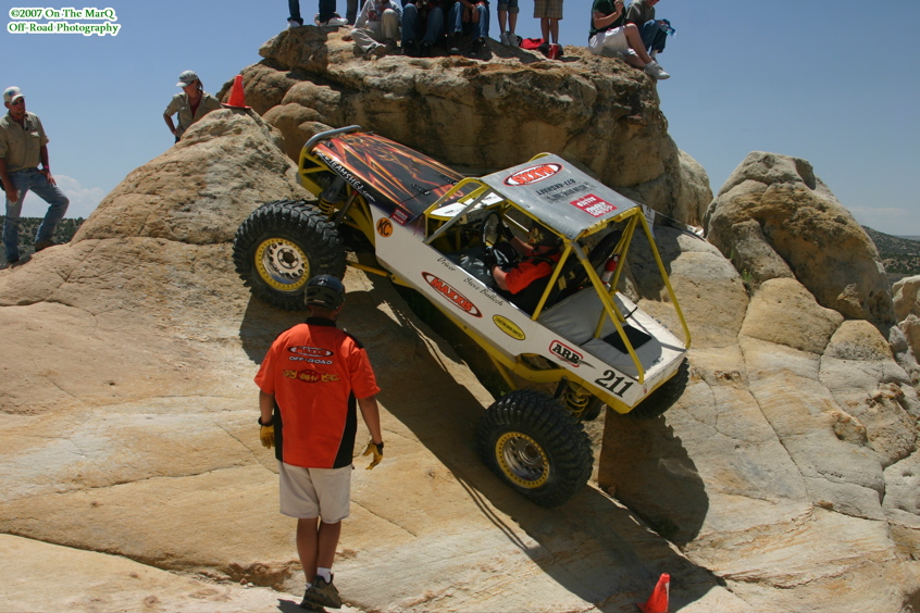 Prorock farmington 1112wtmk