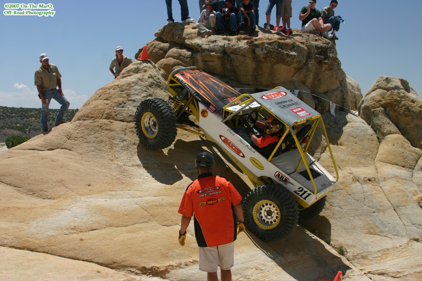 Prorock farmington 1113wtmk