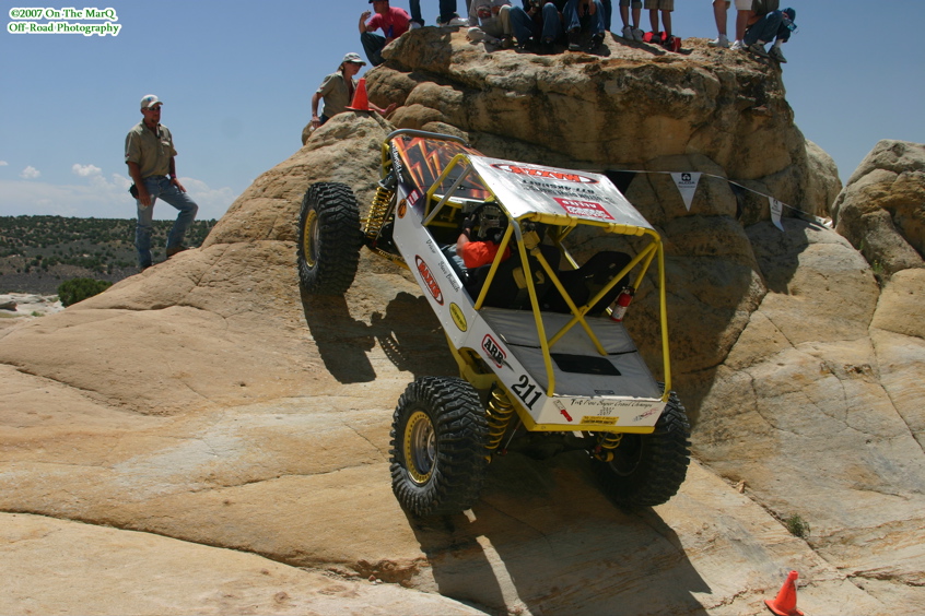 Prorock farmington 1118wtmk
