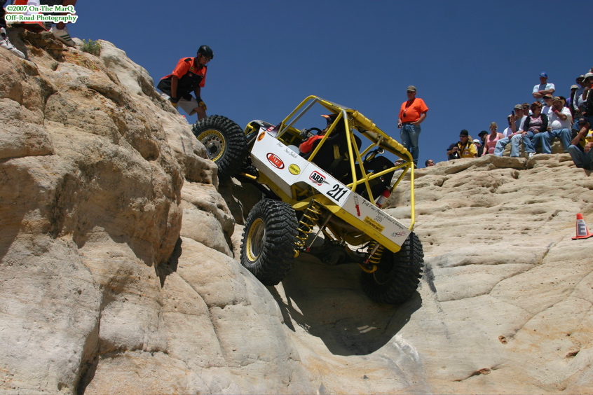 Prorock farmington 1129wtmk