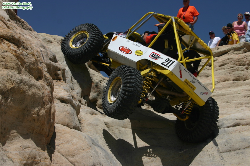 Prorock farmington 1132wtmk