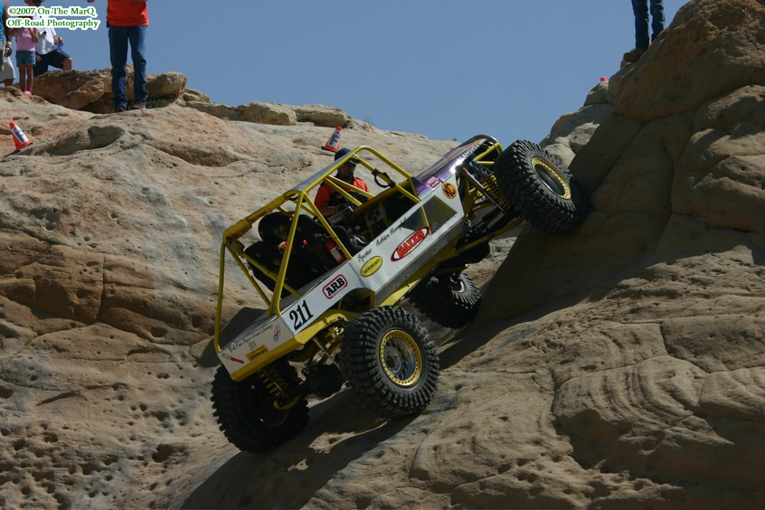 Prorock farmington 317wtmk