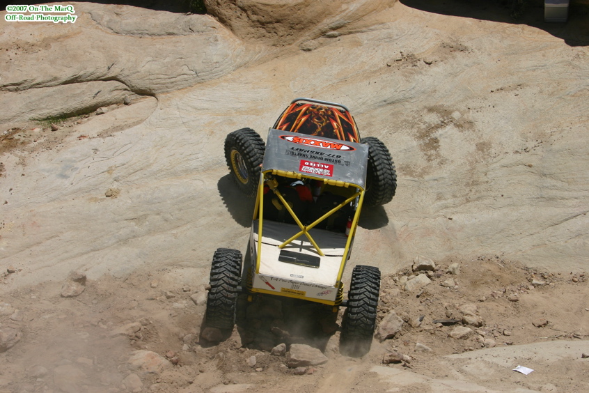 Prorock farmington 1263wtmk