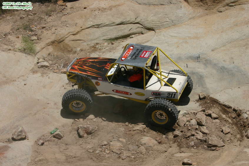 Prorock farmington 1265wtmk