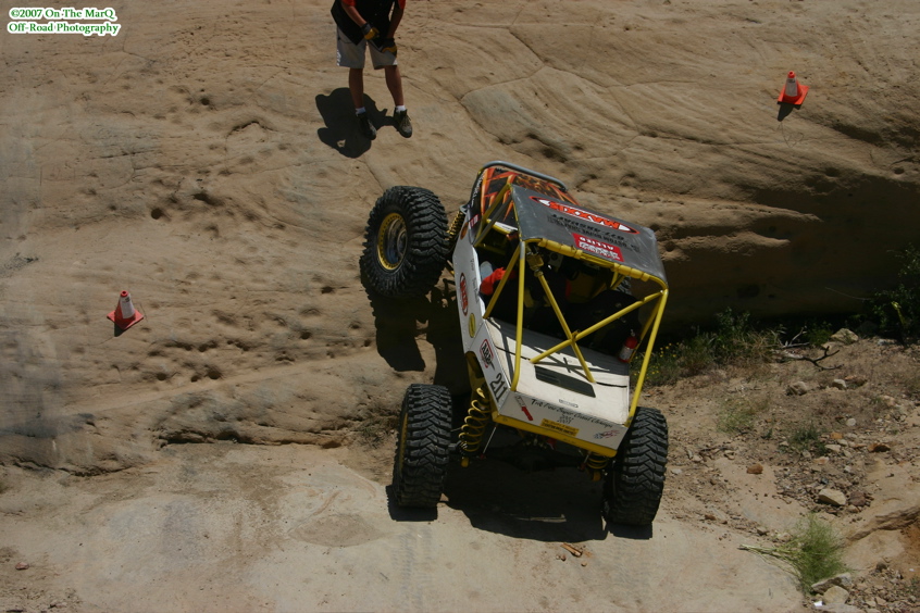 Prorock farmington 1269wtmk