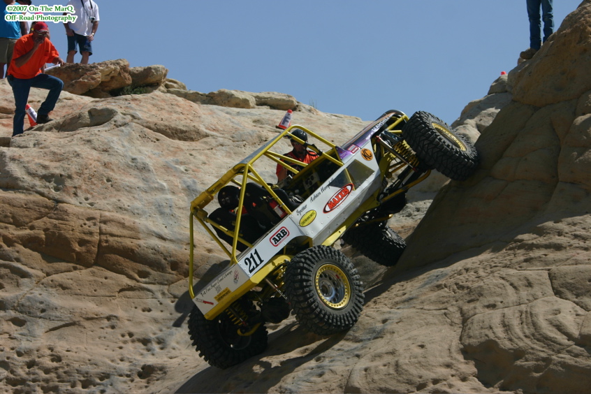 Prorock farmington 318wtmk