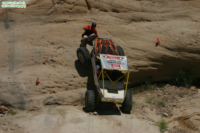 Prorock farmington 1270wtmk