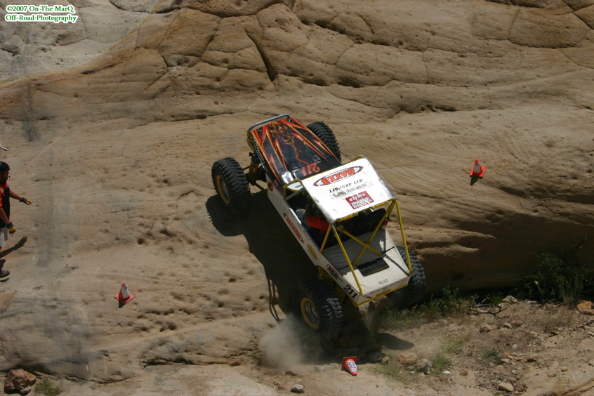Prorock farmington 1273wtmk
