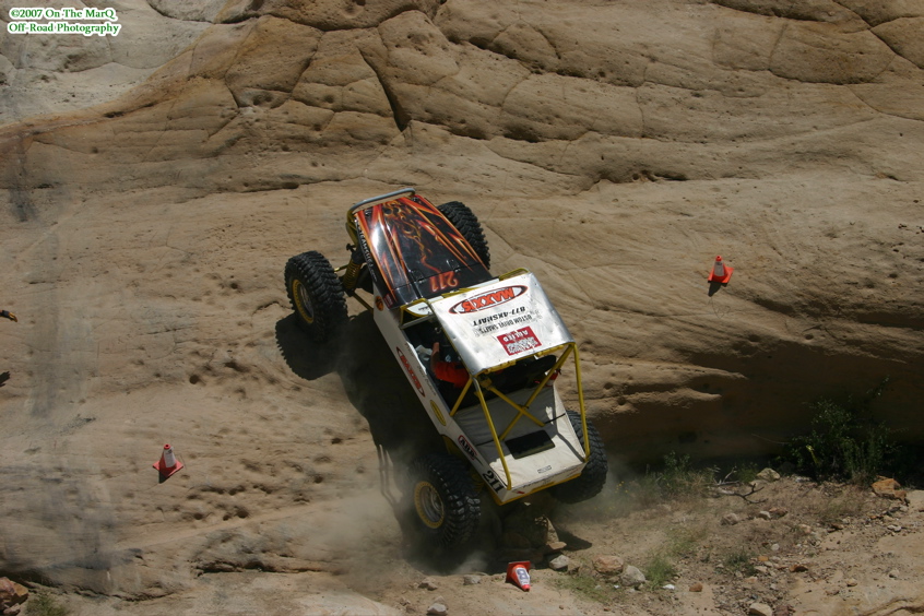 Prorock farmington 1274wtmk