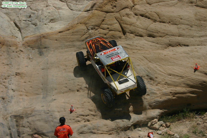 Prorock farmington 1275wtmk