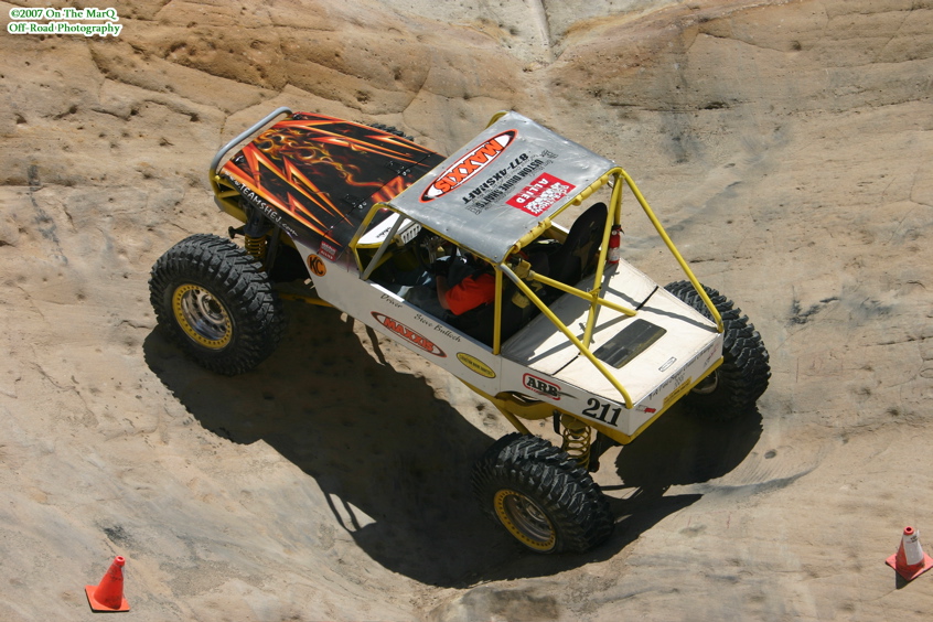 Prorock farmington 1278wtmk