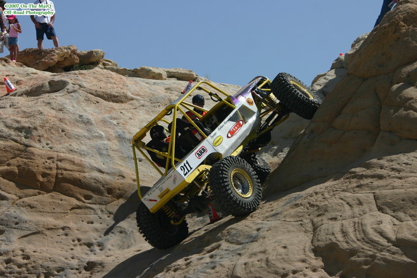 Prorock farmington 319wtmk