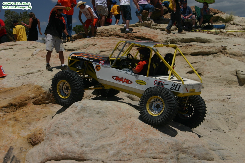 Prorock farmington 1284wtmk
