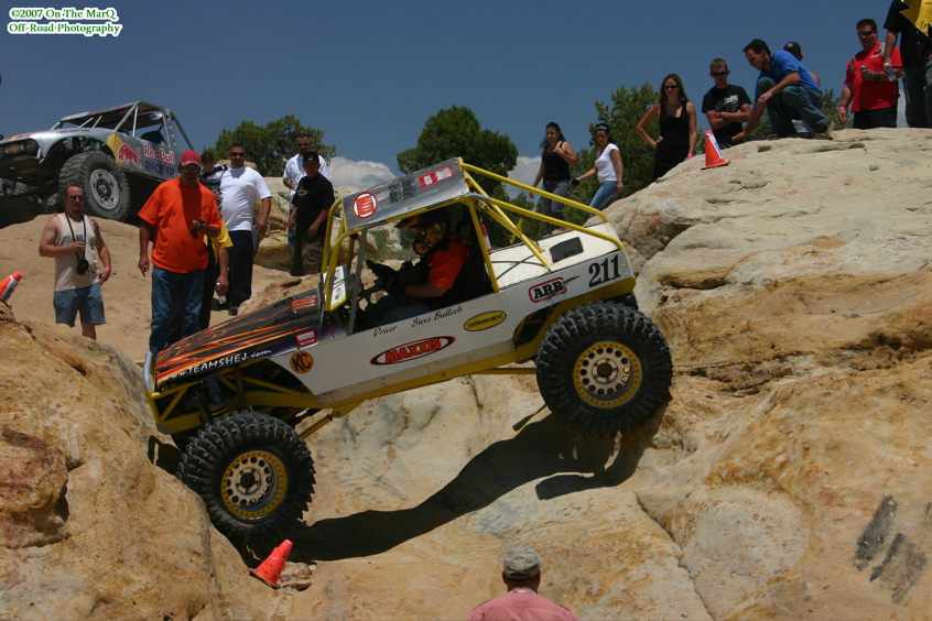 Prorock farmington 1291wtmk