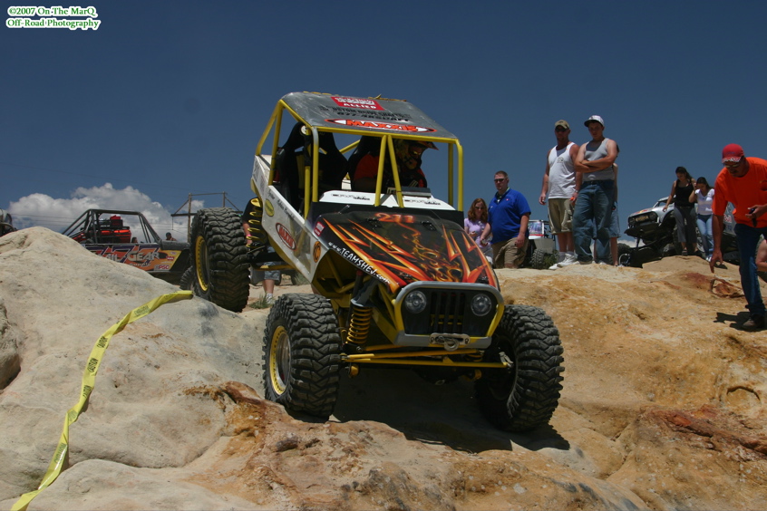 Prorock farmington 1295wtmk