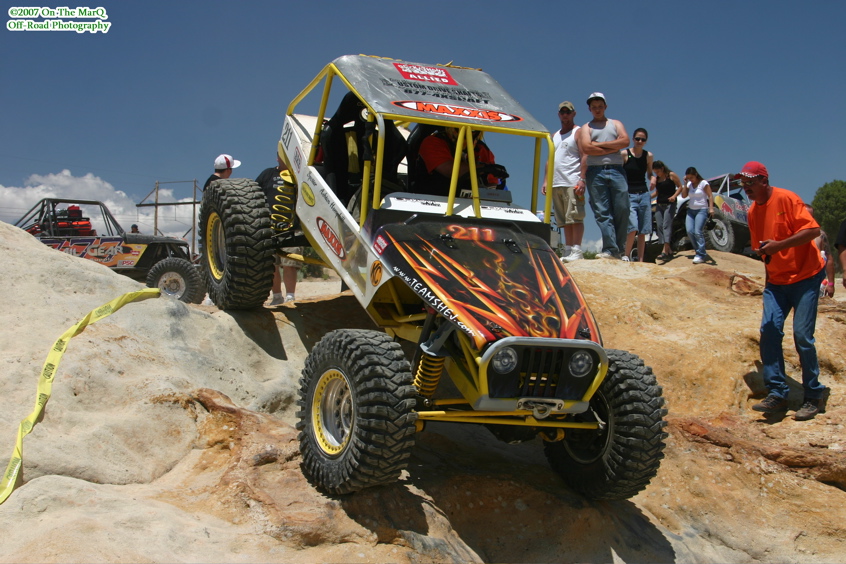Prorock farmington 1296wtmk