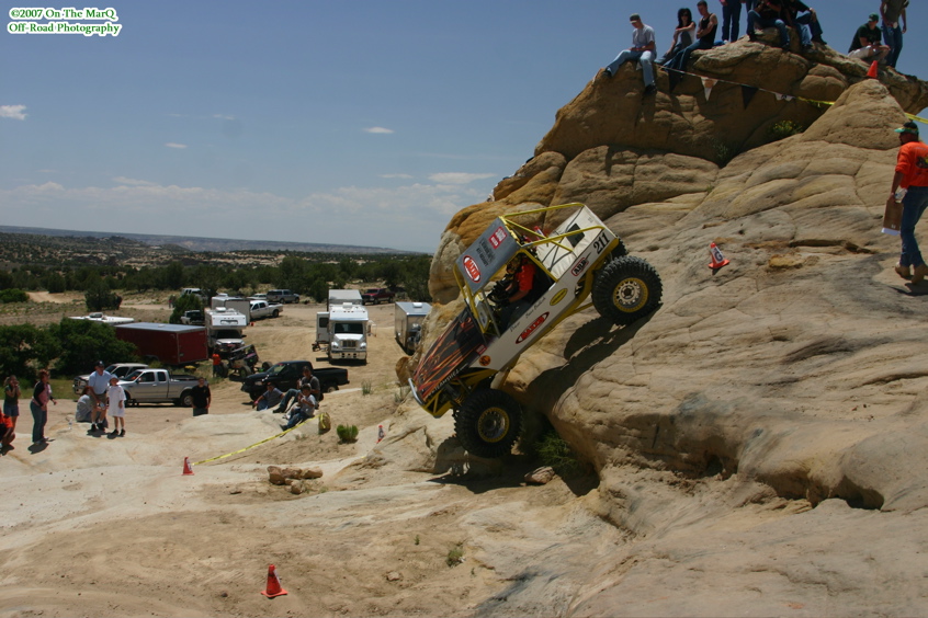 Prorock farmington 1298wtmk