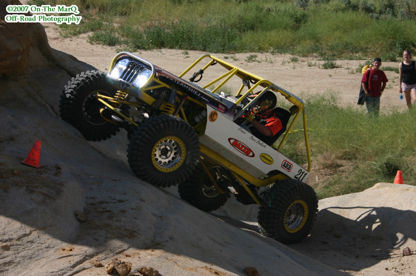 Prorock farmington 193wtmk