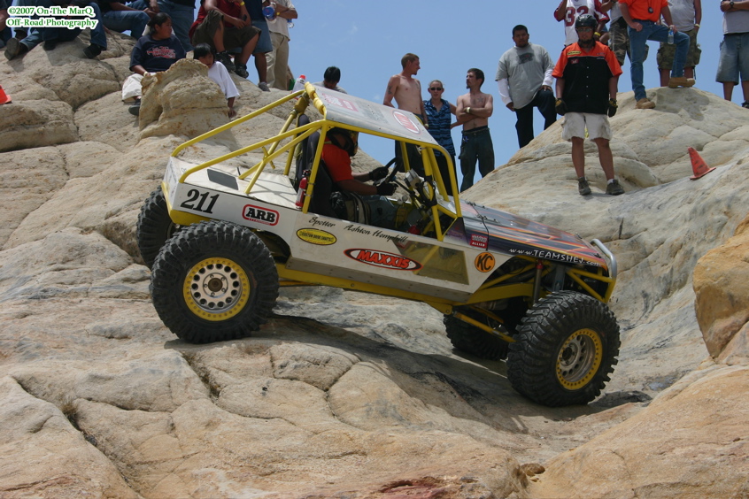 Prorock farmington 590wtmk
