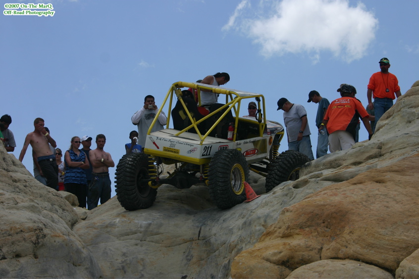 Prorock farmington 593wtmk