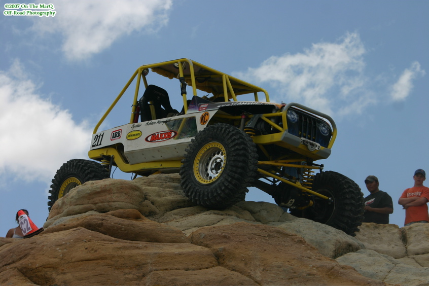 Prorock farmington 595wtmk