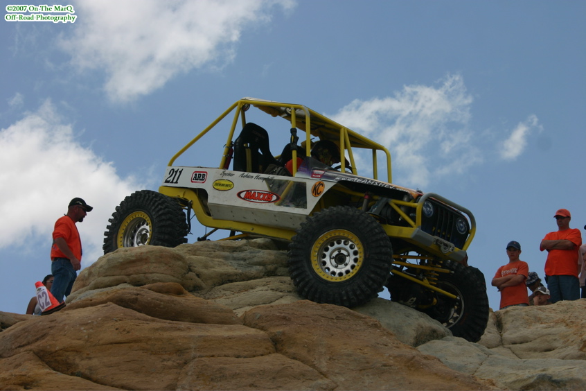 Prorock farmington 596wtmk