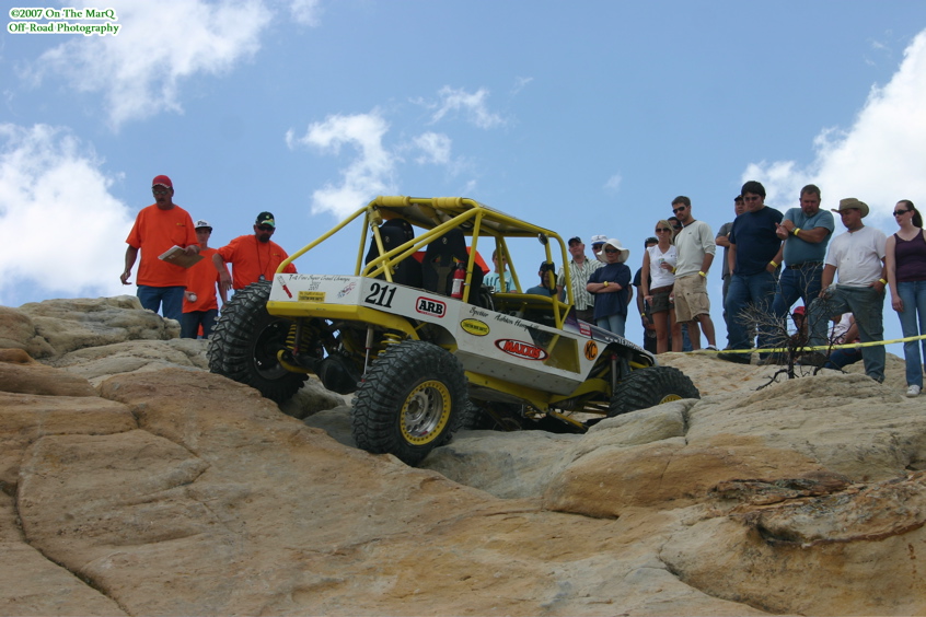 Prorock farmington 597wtmk