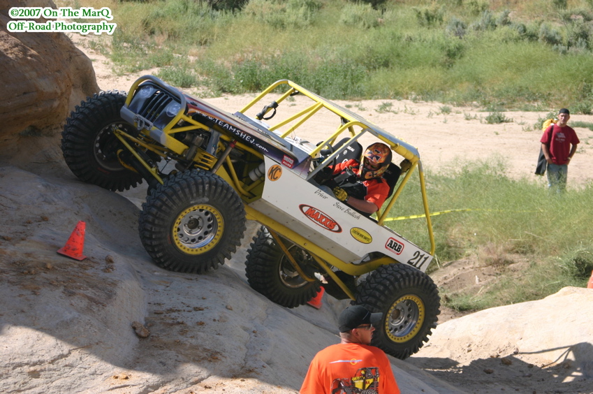 Prorock farmington 194wtmk