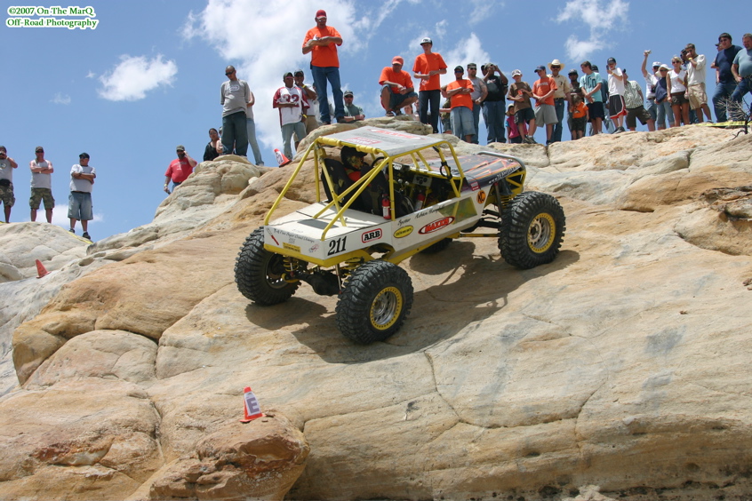 Prorock farmington 600wtmk