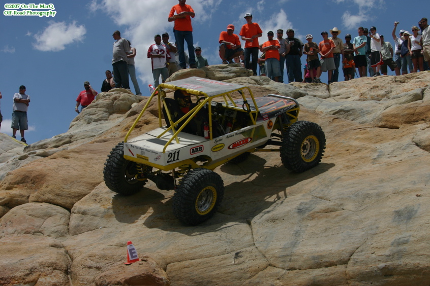 Prorock farmington 601wtmk