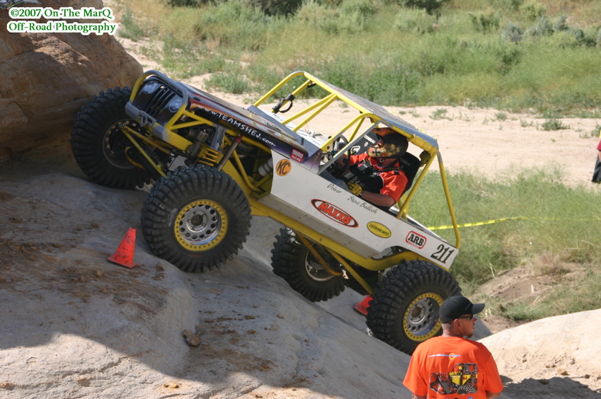 Prorock farmington 195wtmk