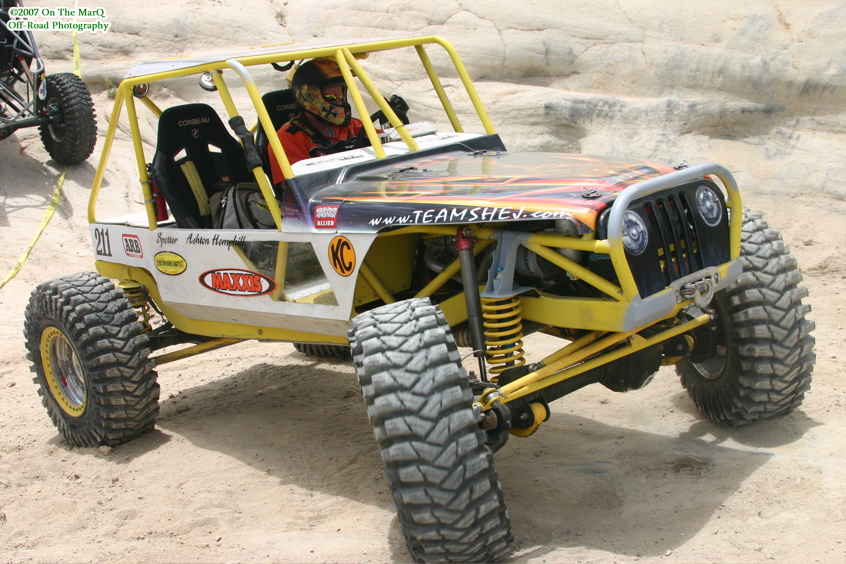 Prorock farmington 608wtmk