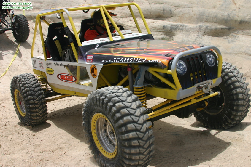 Prorock farmington 609wtmk