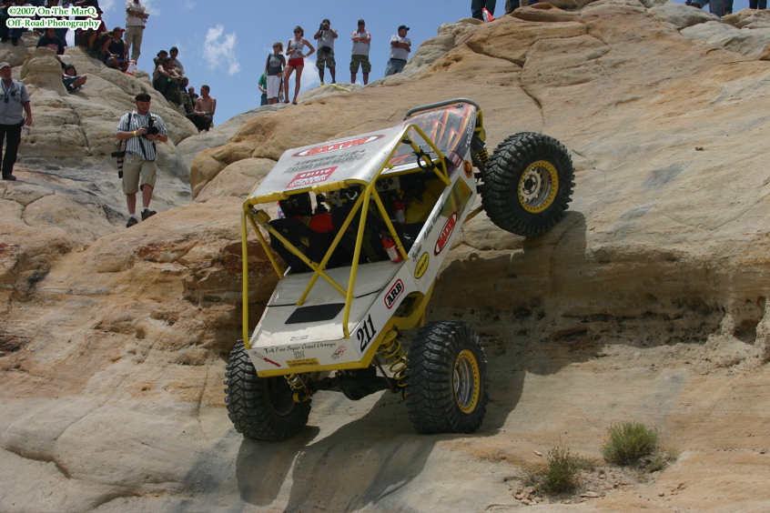 Prorock farmington 612wtmk