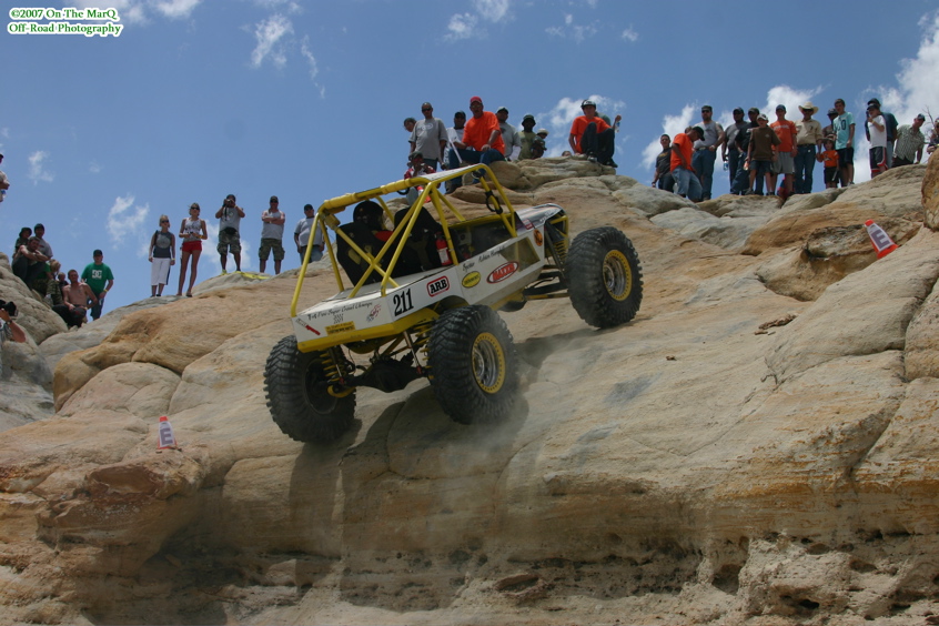 Prorock farmington 615wtmk