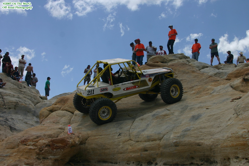 Prorock farmington 618wtmk
