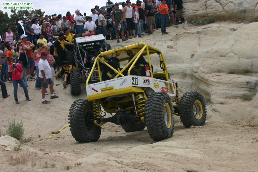 Prorock farmington 619wtmk