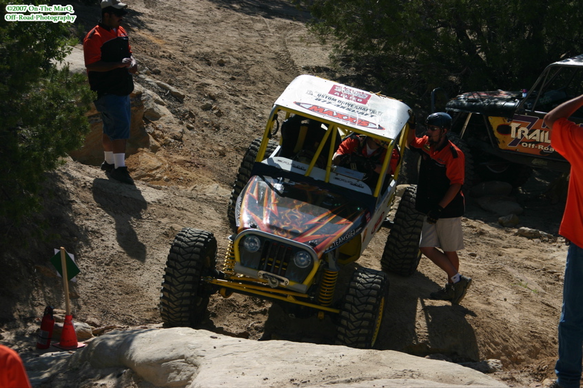 Prorock farmington 754wtmk