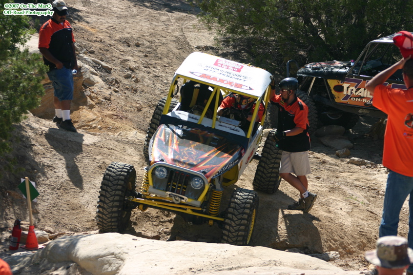 Prorock farmington 755wtmk