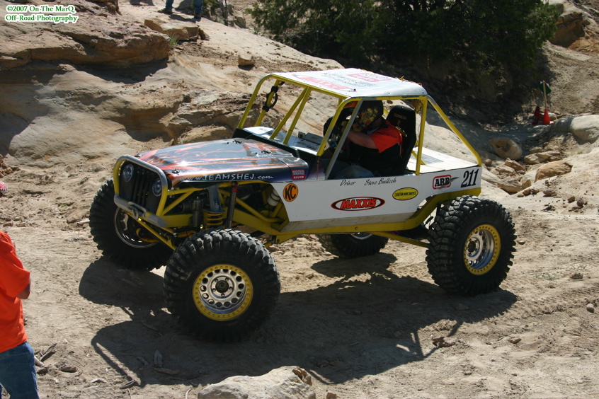 Prorock farmington 759wtmk