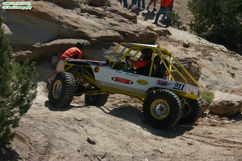 Prorock farmington 760wtmk