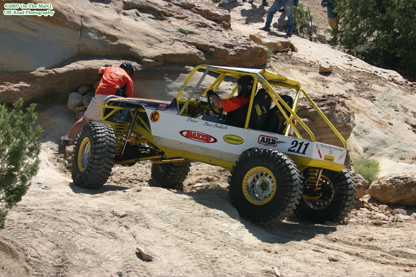 Prorock farmington 761wtmk